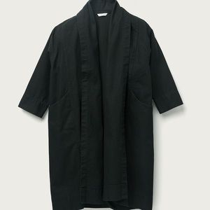 Elizabeth Suzann Clyde Trench